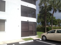  1430 Sheridan St 9, Hollywood, FL 6078636