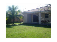  11269 SW 246 ST, Homestead, Florida 6086069