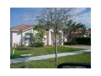  11269 SW 246 ST, Homestead, Florida 6086068