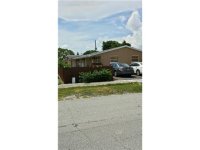  2338 LEE ST, Hollywood, Florida 6091011