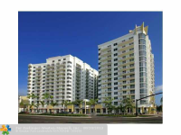  1830 Radius Dr # 413, Hollywood, Florida 6091087