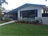  1410 POLK ST, Hollywood, Florida 6091105