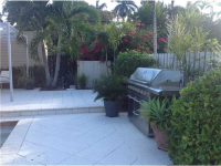  1410 POLK ST, Hollywood, Florida 6091104