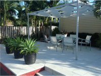  1410 POLK ST, Hollywood, Florida 6091103