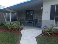  1410 POLK ST, Hollywood, Florida 6091099