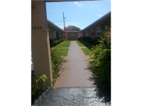  1825 N 17TH CT # 3, Hollywood, Florida 6091241