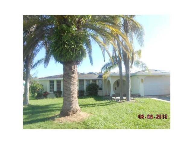  3919 Topsail Trl, New Port Richey, Florida photo