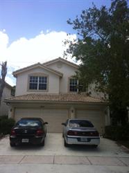  7655 Colony Lake Dr, Boynton Beach, FL photo