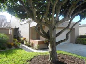  11110 Applegate Cir, Boynton Beach, Florida  photo