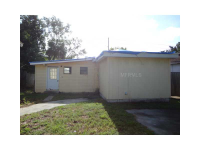  5436 43rd St N, Saint Petersburg, Florida  6098581