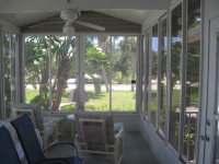  969 Antigua, Venice, FL 6099350