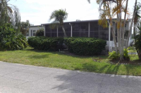  936 Xanadau East, Venice, FL 6099399