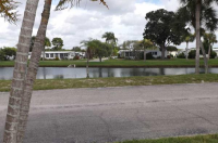  936 Xanadau East, Venice, FL 6099419