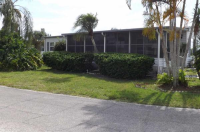  936 Xanadau East, Venice, FL 6099418