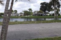  936 Xanadau East, Venice, FL 6099403