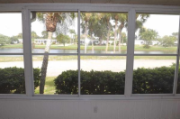  936 Xanadau East, Venice, FL 6099402