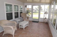  936 Xanadau East, Venice, FL 6099400