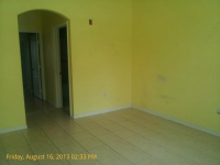  8858 W Flagler St Unit 205, Miami, FL 6103285