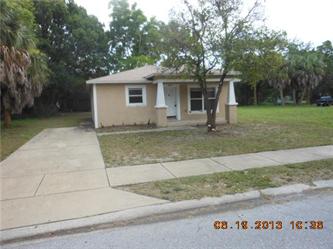  1925 Melrose Ave S, Saint Petersburg, FL photo