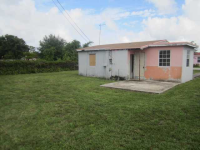  3521 Nw 213th Ter, Miami Gardens, Florida  6105587