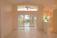  7327 Modena Dr, Boynton Beach, Florida  6105616