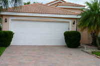  7327 Modena Dr, Boynton Beach, Florida  6105611