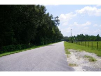  6179 County Rd 630, Bushnell, Florida  6105672