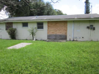  1420 Lura Ave, Fort Myers, Florida  6105841