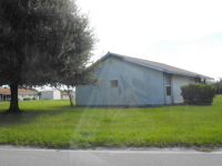  2001 Se Ancora Court, Port St Lucie, FL 6107102