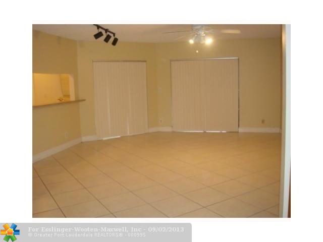  9295 SUNRISE BL # 9295, Plantation, Florida photo