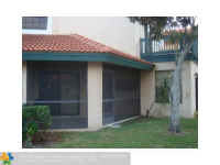  9295 SUNRISE BL # 9295, Plantation, Florida 6109346