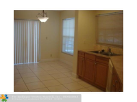  9295 SUNRISE BL # 9295, Plantation, Florida 6109338