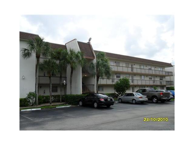  1701 NW 75TH AV # 102, Plantation, Florida photo