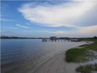  620 Silvershore Dr, Pensacola, Florida  6109726