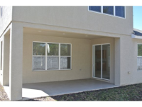  5073 Sw 40th Pl, Ocala, Florida  6110145