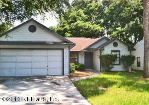  8145 Morristown Trl, Jacksonville, Florida  photo