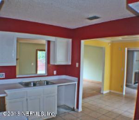  8145 Morristown Trl, Jacksonville, Florida  6110324