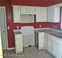  8145 Morristown Trl, Jacksonville, Florida  6110325