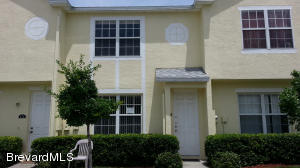  2990 S Fiske Blvd Apt C3, Rockledge, Florida  photo