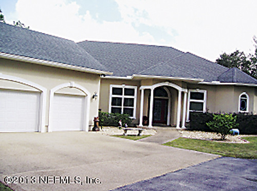  6745 Crystal Lake RD, Keystone Heights, FL photo