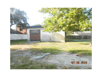  1201 10th St Sw, Largo, Florida  6111314