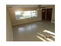  1201 10th St Sw, Largo, Florida  6111305