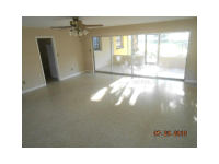  1201 10th St Sw, Largo, Florida  6111306