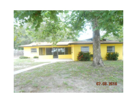  1201 10th St Sw, Largo, Florida  6111316