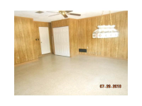  1201 10th St Sw, Largo, Florida  6111310