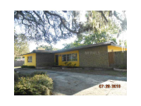  1201 10th St Sw, Largo, Florida  6111304