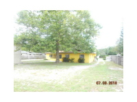  1201 10th St Sw, Largo, Florida  6111315