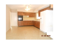  1201 10th St Sw, Largo, Florida  6111307