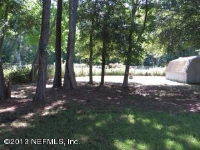  1621 Twin Oak Dr E, Middleburg, Florida  6111364