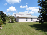  14 Burnley Pl, Palm Coast, Florida  6112586